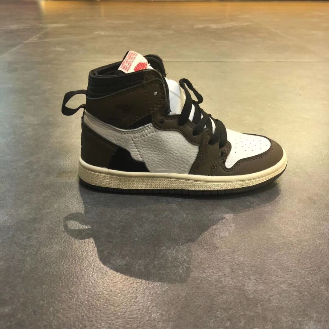 dhgate travis scott 1