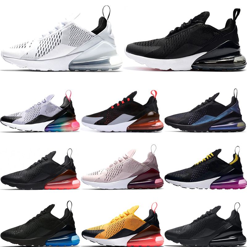 air max 270 bianche uomo air max 270 bianche uomo