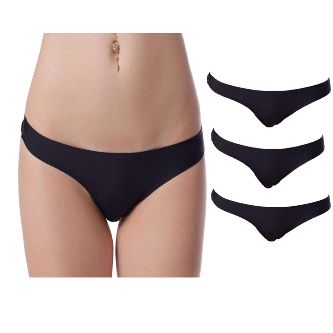 What's the Most Comfortable Women's Underwear? – Parade