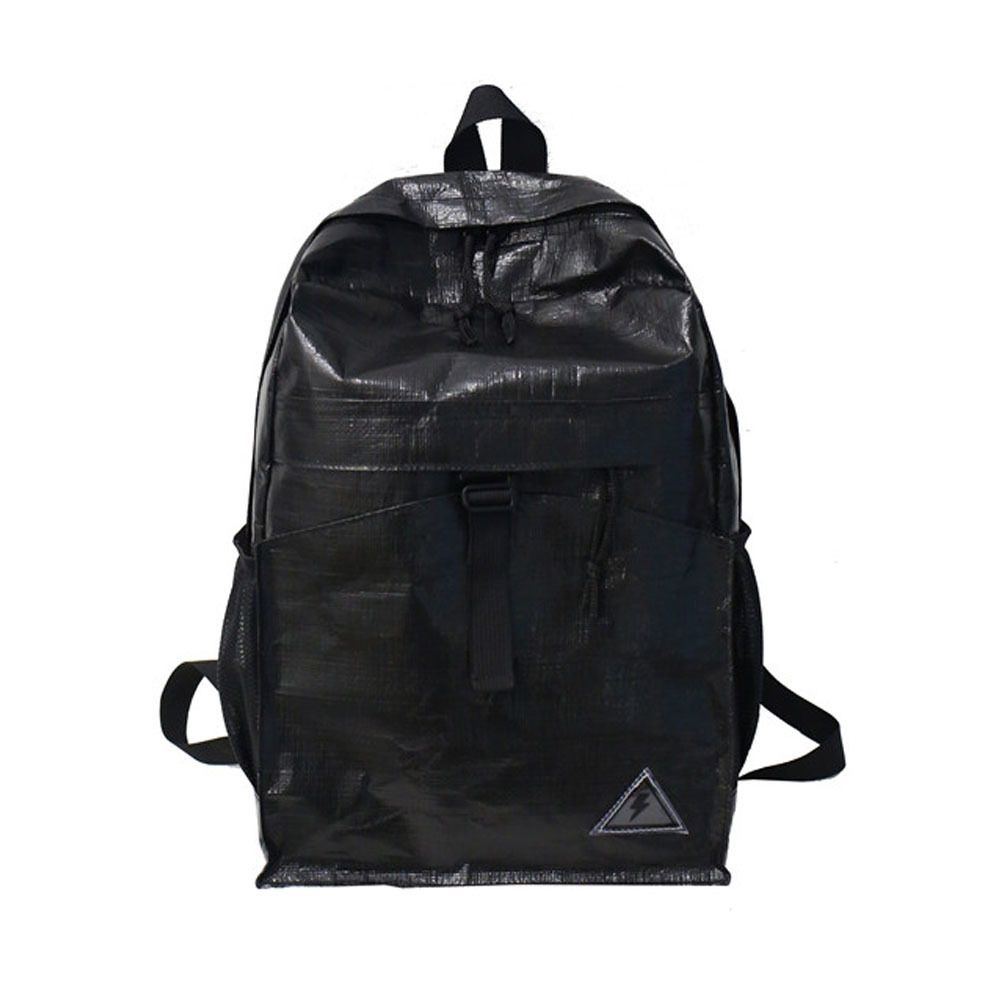 latest bags for boys