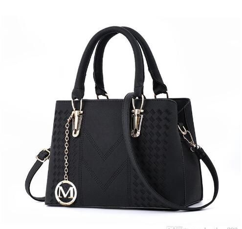 micky ken bags price