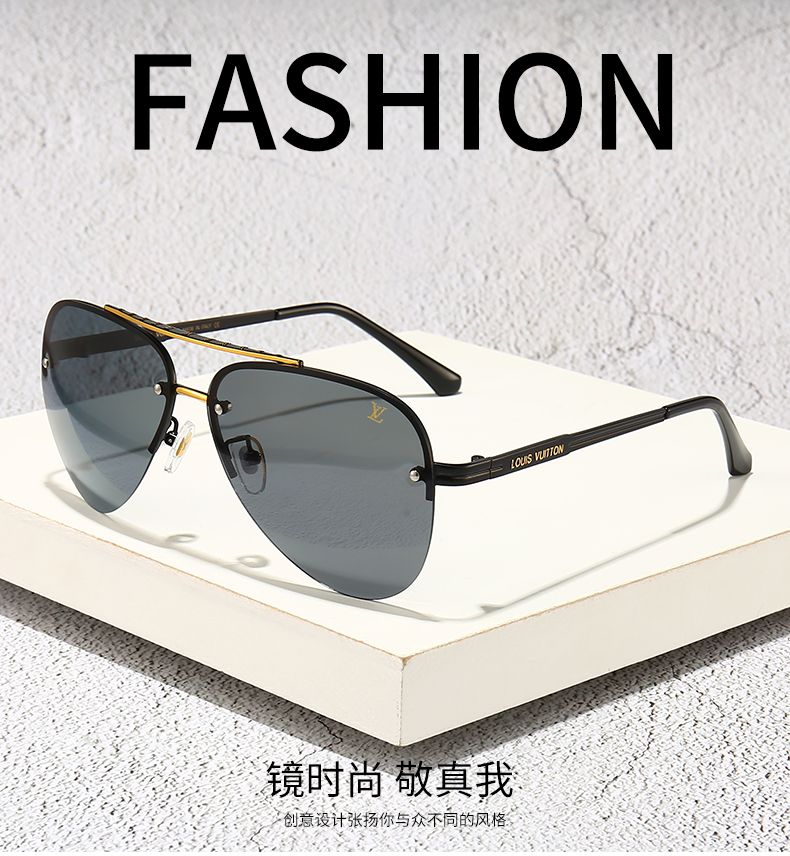 cheap designer eyewear