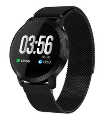 smartwatch oled