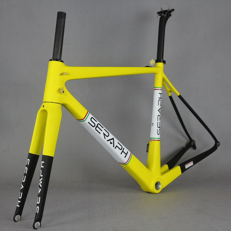 fm686 frame