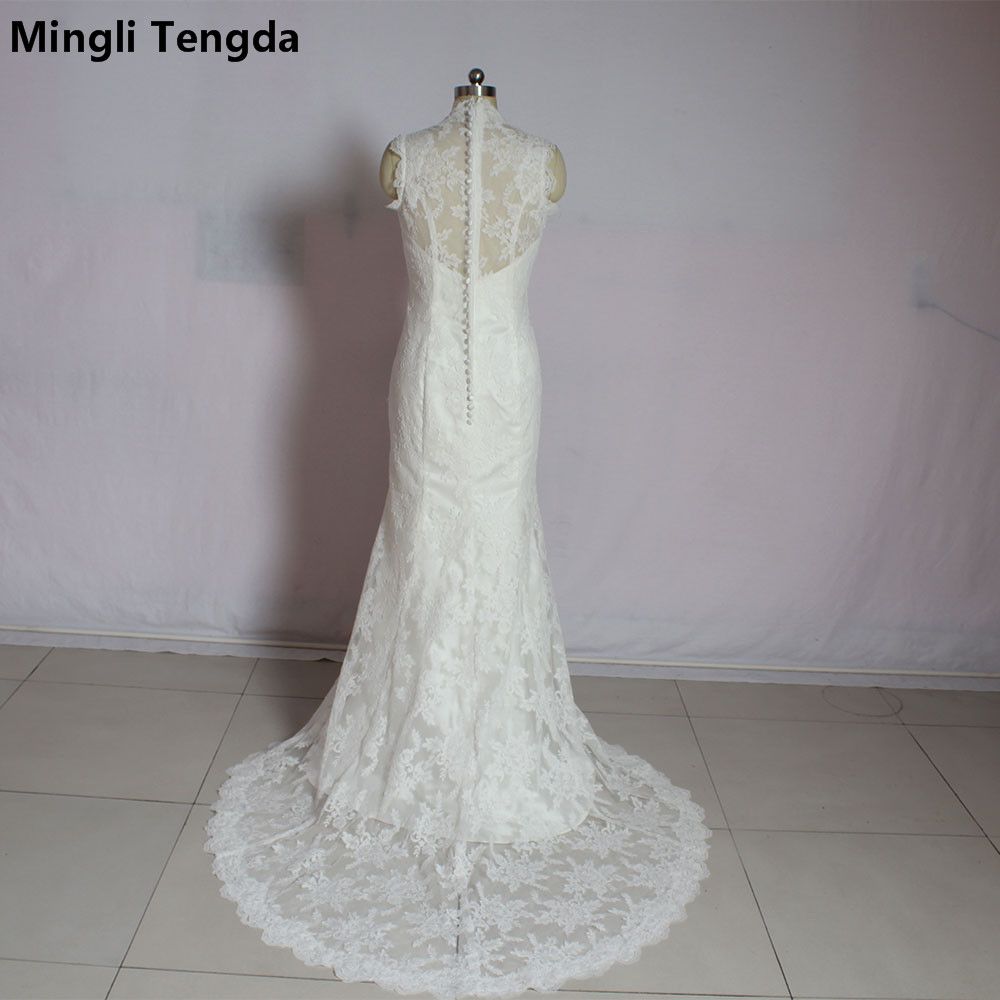 bridal wholesale
