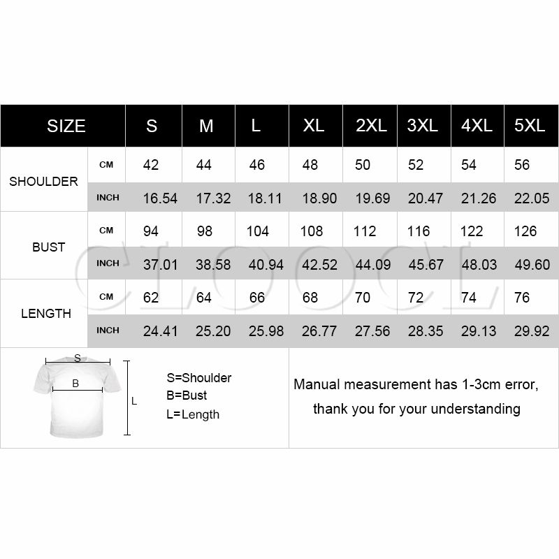 Nordic Viking Tattoo T Shirt Women Men 3d Print Vikings Skull Short Sleeve Casual Couples 2020 Fashion Tops Funny T Shirts Online Hilarious T Shirts From Hxfactory 9 35 Dhgate Com