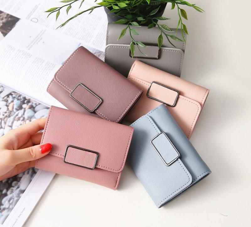 cheap wallets and purses