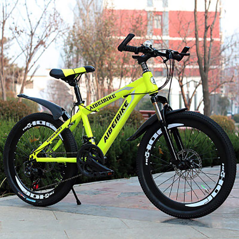 24 inch mountain bike for adults
