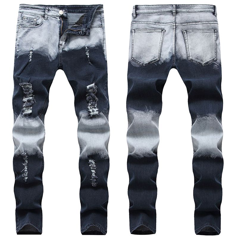 retro jeans online shopping