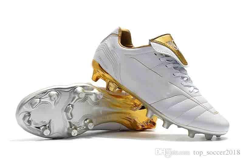 r10 cleats