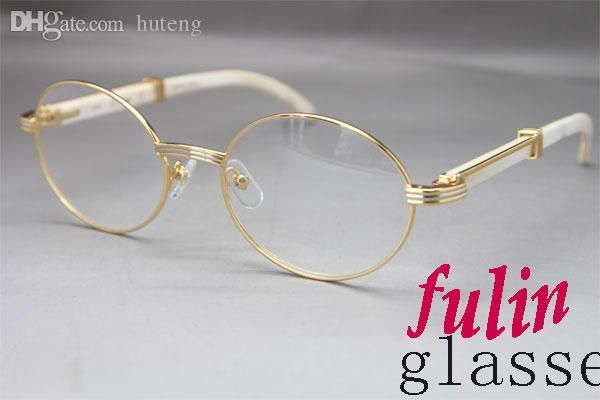 factory direct eyeglasses