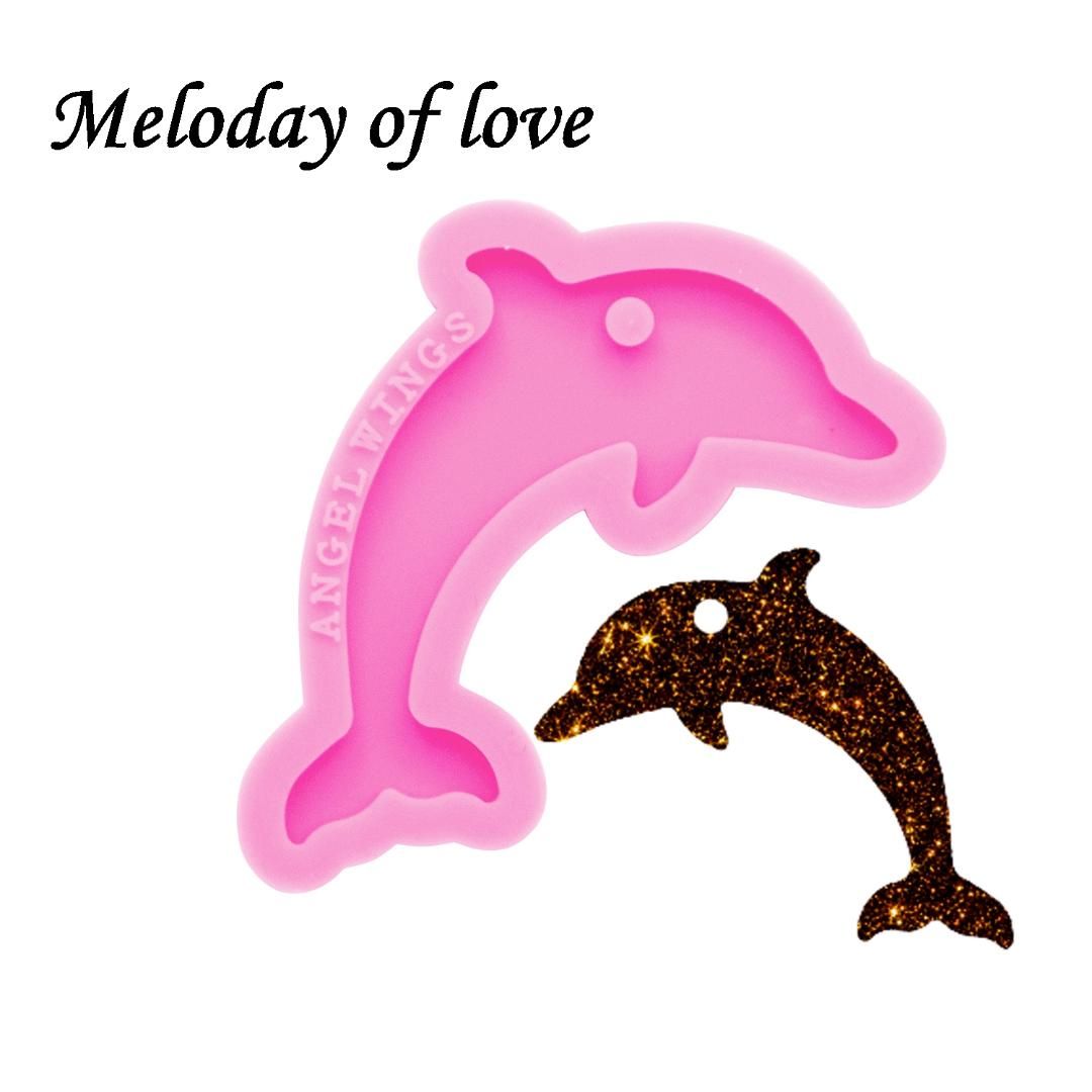 Acheter Pas Cher Moules De Poisson Brillant Bricolage Resine Epoxy Moule Moule En Silicone De Dauphin Pour Bijoux Porte Cle De Mode De Bijou Finition Brillante Du 10 36 Fr Dhgate Acheter Pas Cher Moules De Poisson Brillant Bricolage Resine Epoxy Moule Moule En Silicone De Dauphin Pour Bijoux Porte Cle De Mode De Bijou Finition Brillante Du 10 36 Fr Dhgate