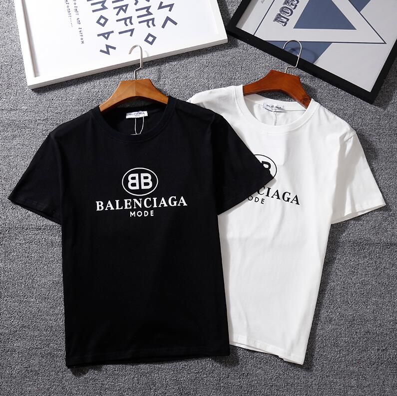 balenciaga t shirt cities