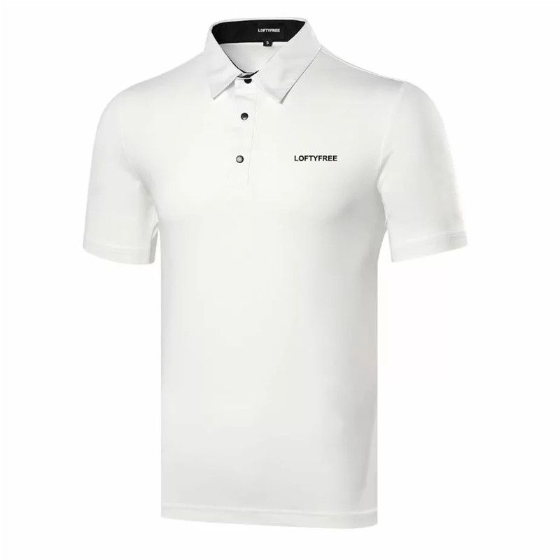 Maillot de golf Clearance