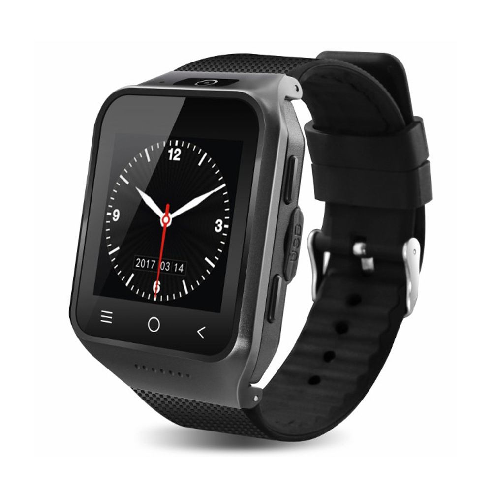 smart watch s8