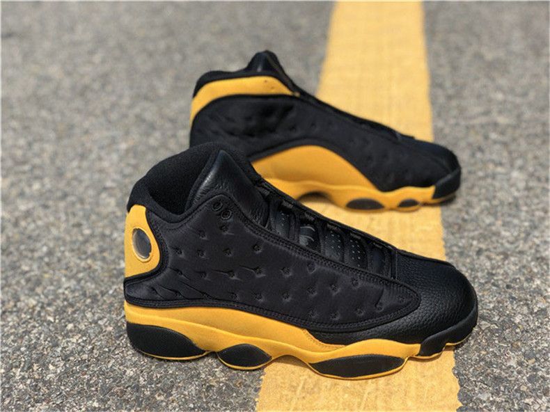 carmelo shoes 2019