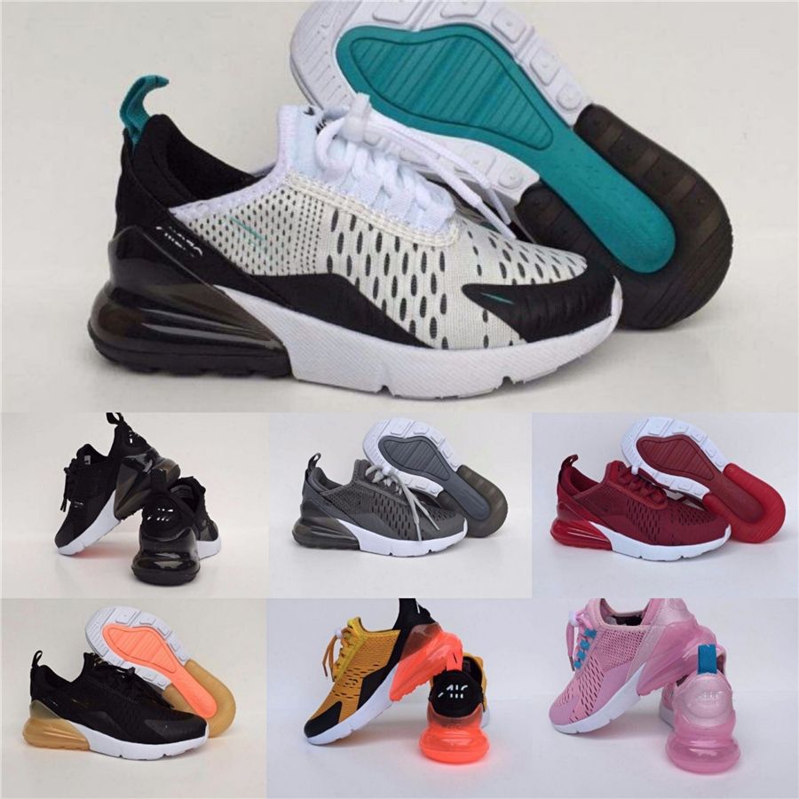 girls white jelly shoes