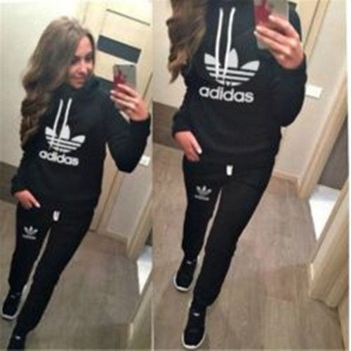 Compre Venta Al Por Mayor De Ropa Para Mujer, Traje Deportivo, Ropa Deportiva Para Mujer, Traje Deportivo, Traje Deportivo, Traje Sanitario NO.6S A ... Compre Venta Al Por Mayor De Ropa Para Mujer, Traje Deportivo, Ropa Deportiva Para Mujer, Traje Deportivo, Traje Deportivo, Traje Sanitario NO.6S A ...