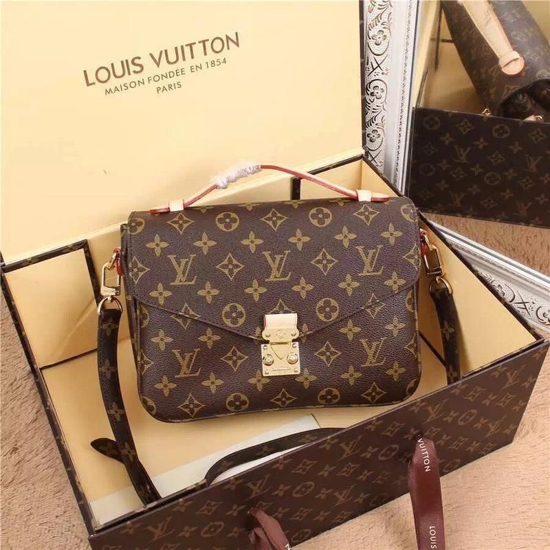 Louis Vuitton ONTHEGO GM Tote Bag By The Pool M57640 Giant Monogram New  receipt