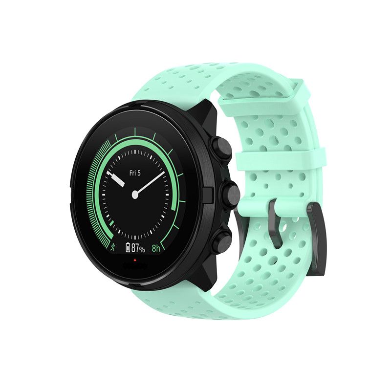 suunto 9 straps
