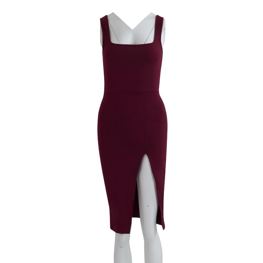 spring cocktail dresses