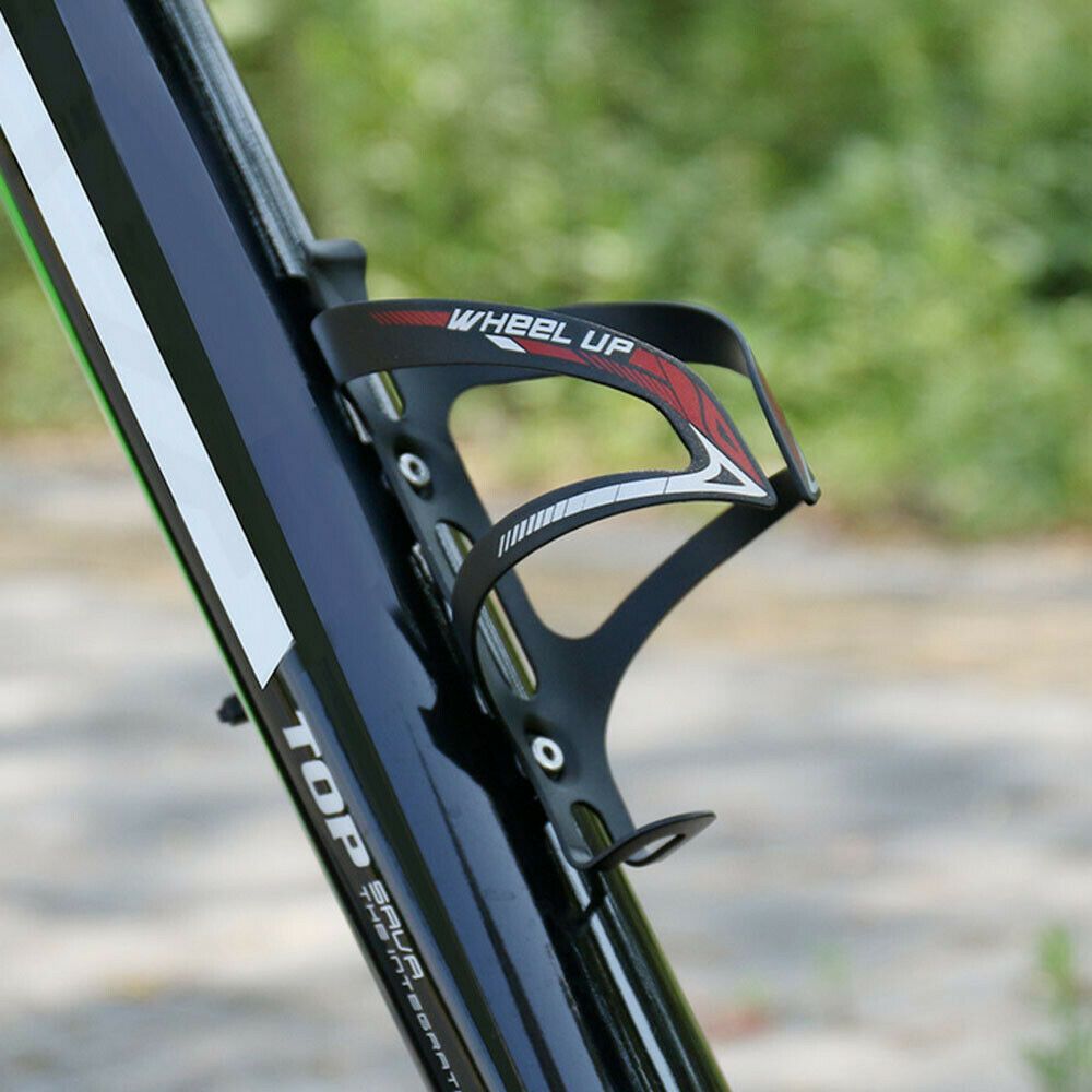 Acquistare Portabottiglie Da Bicicletta In Lega Di Alluminio Regolabile Bici  Da Bicicletta Economico | Consegna Veloce E Qualità | It.Dhgate