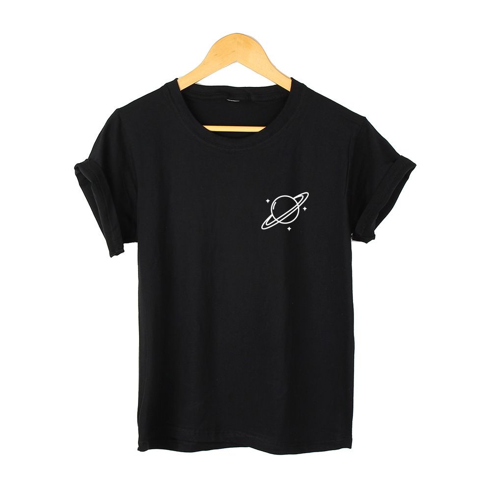 blusa curta tumblr