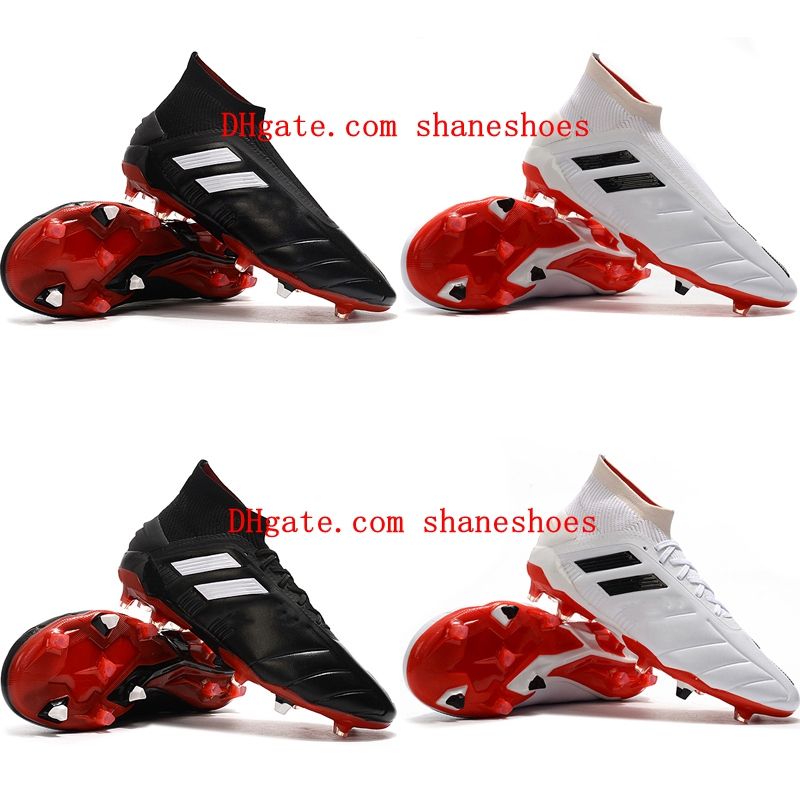 dhgate football boots