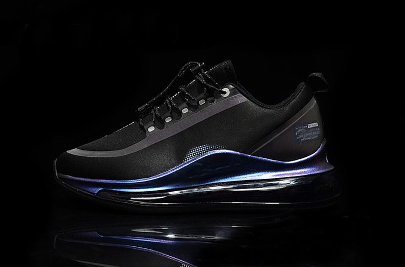 prix des air max 720