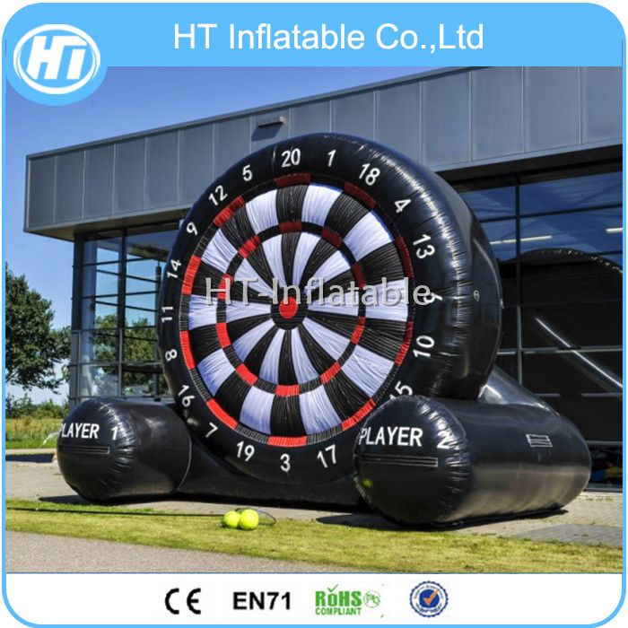 round-inflatable-soccer-dartboard-inflatable.jpg