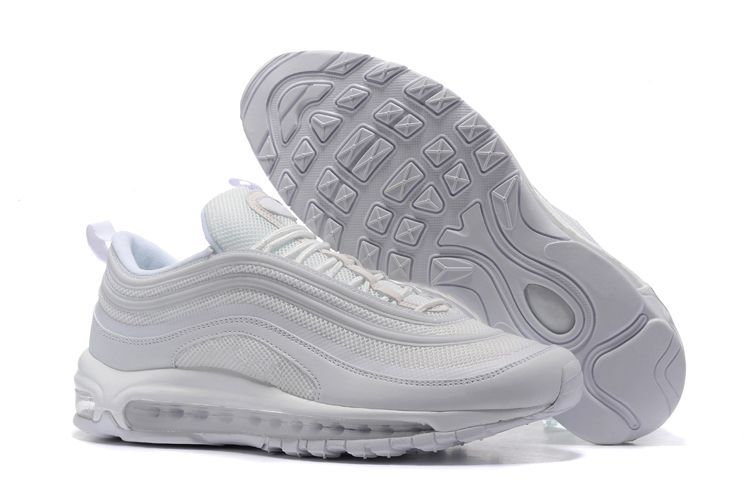 air max 97 hombre blancas air max 97 hombre blancas