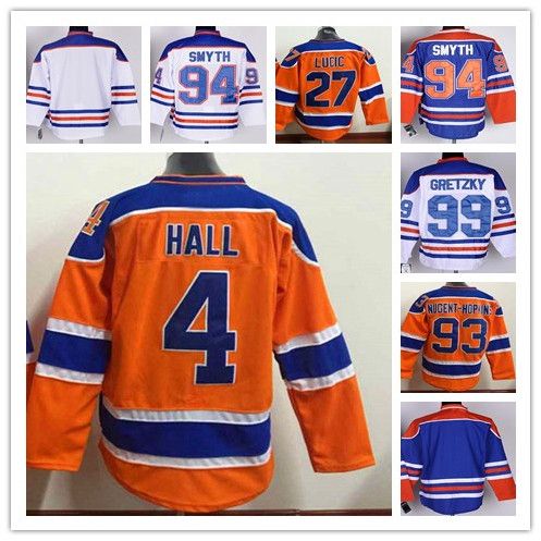 where to buy jerseys in edmonton