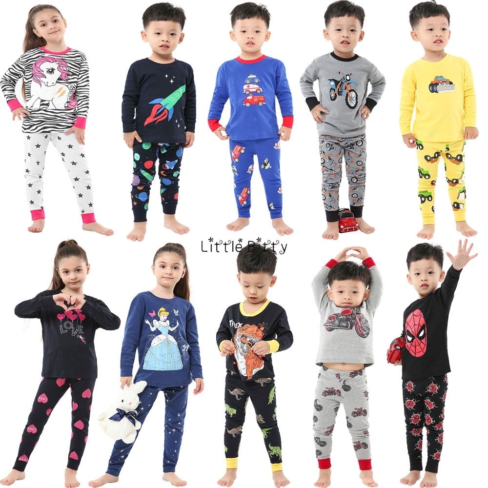 baby boy pyjamas sale