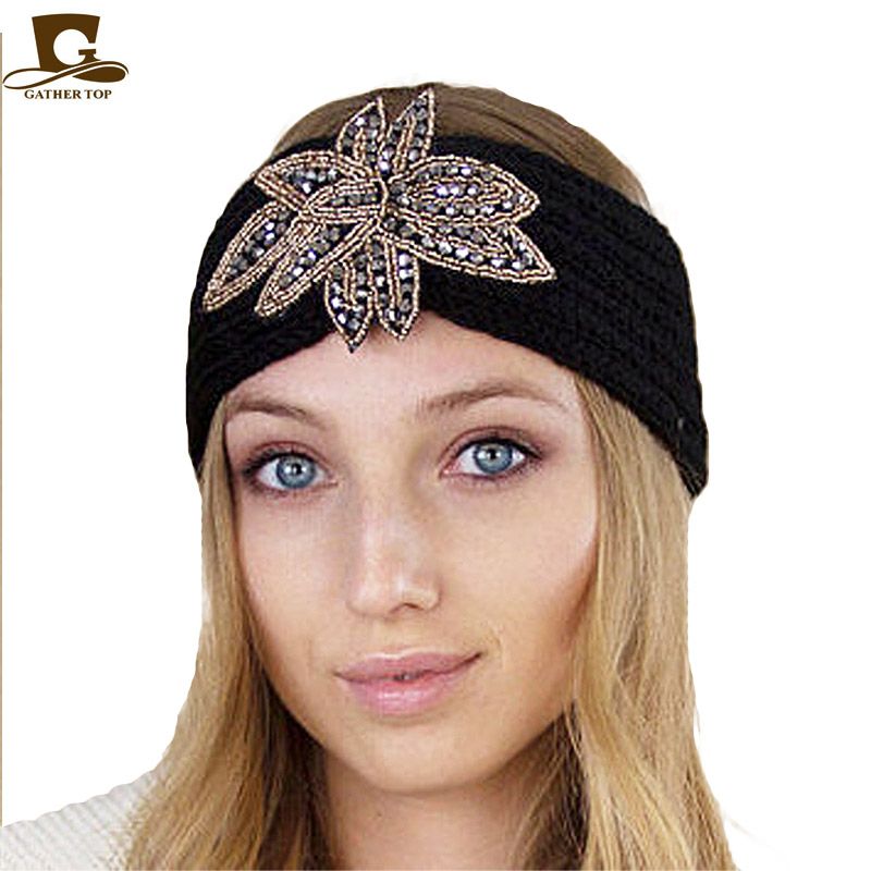 Babona Sivatag Tartalmaz Cache Oreille Bandeau Fille Boathousecellochoir Com Babona Sivatag Tartalmaz Cache Oreille Bandeau Fille Boathousecellochoir Com
