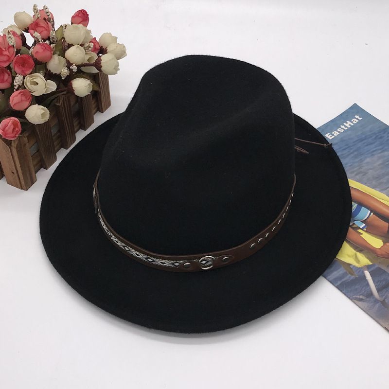 european women's hats