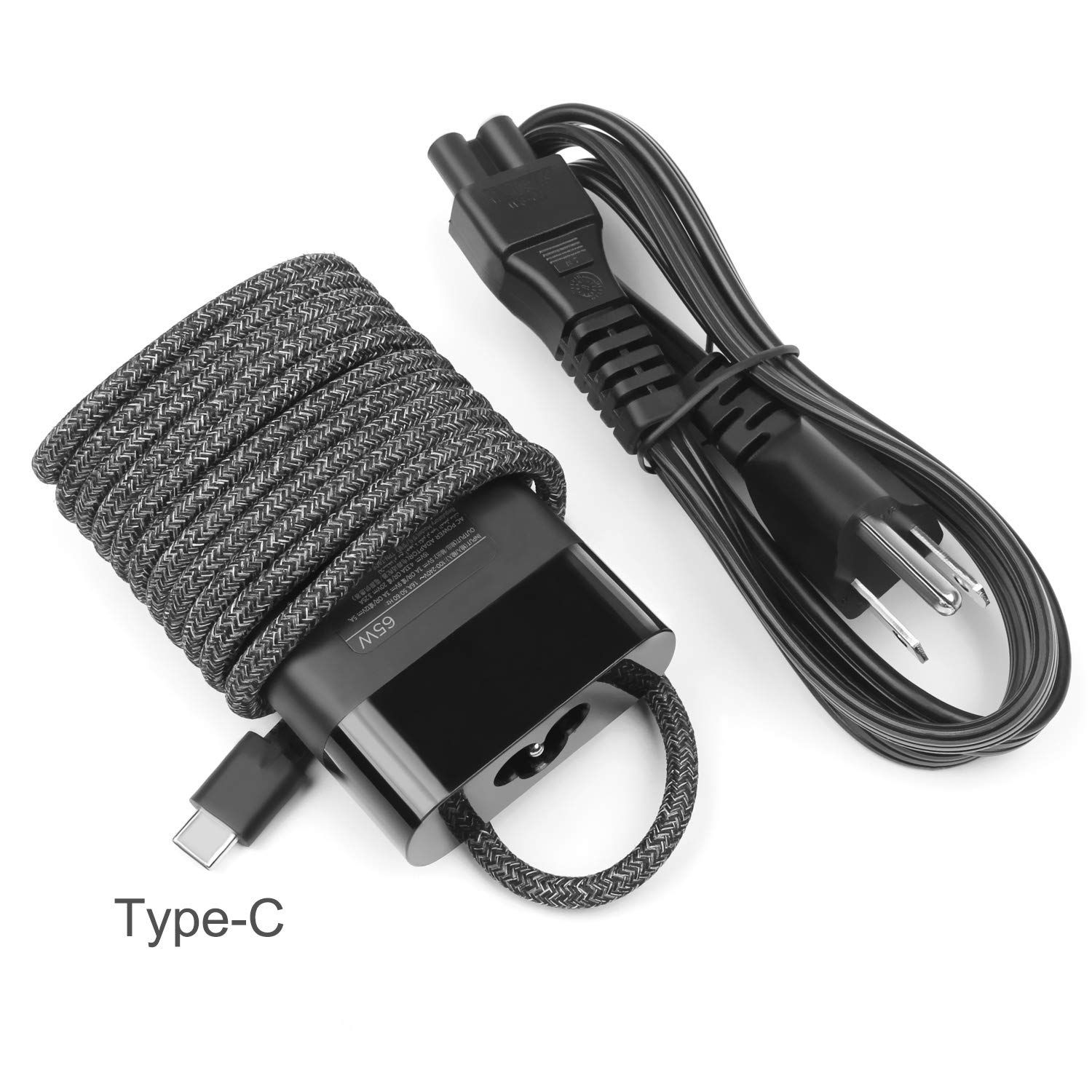 21 Szhyon 65w Usb C Charger Fit For L 850 Tpn La12 Hp Spectre 13 X360 19 13 Ap Folio 13 Ak0000 Elite X2 1013 G3 Elite Dragonfly From Szhyon 58 9 Dhgate Com 21 Szhyon 65w Usb C Charger Fit For L 850 Tpn La12 Hp Spectre 13 X360 19 13 Ap Folio 13 Ak0000 Elite X2 1013 G3 Elite Dragonfly From Szhyon 58 9 Dhgate Com