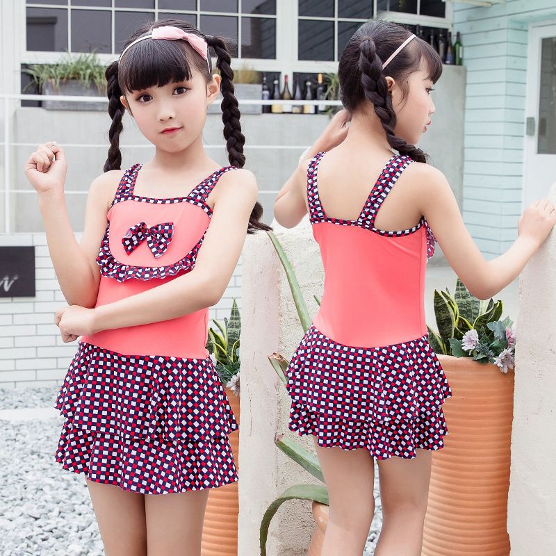 swim bodysuit for toddlers