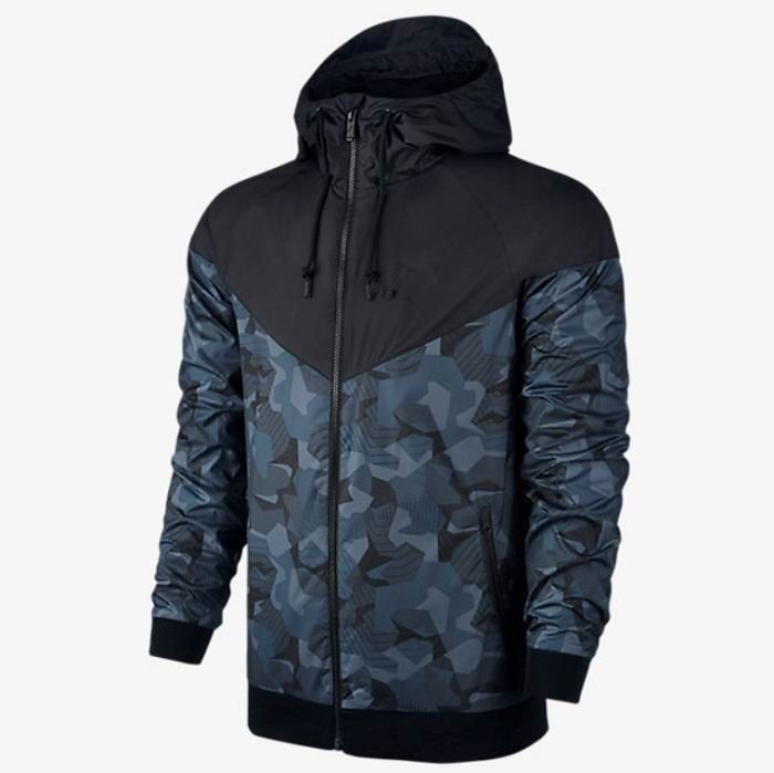Chaqueta Impermeable Rompeviento Casual Para Hombre Chaqueta Impermeable Rompeviento Casual Para Hombre