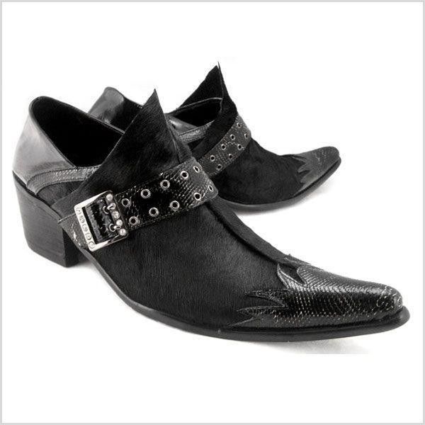 euro 45 shoe size in cm