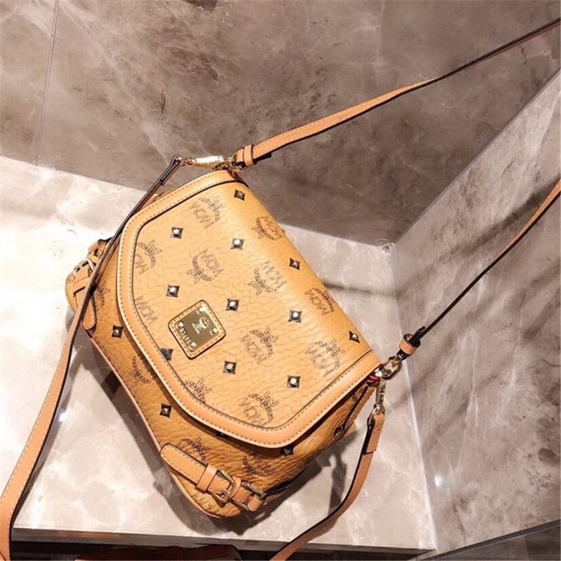 mcm crossbody bag sale