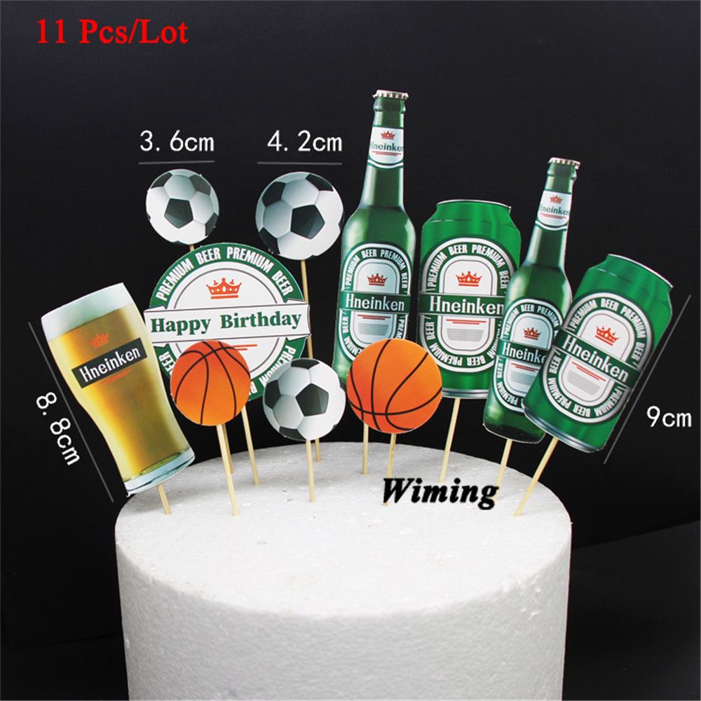 2020 Birthday Party Decorations Kids Baby Children Party Supplies
