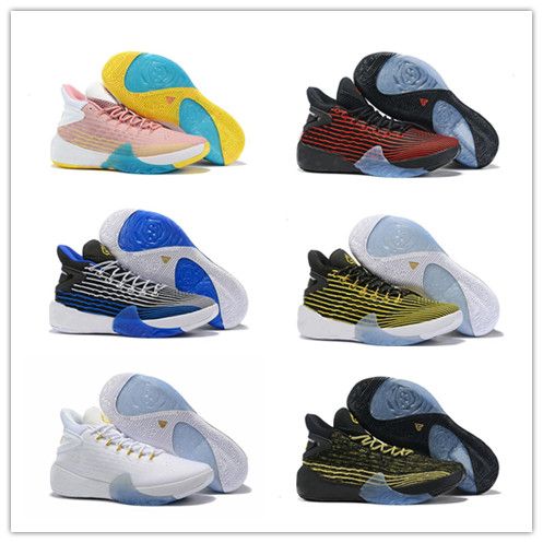 giannis antetokounmpo shoes for sale