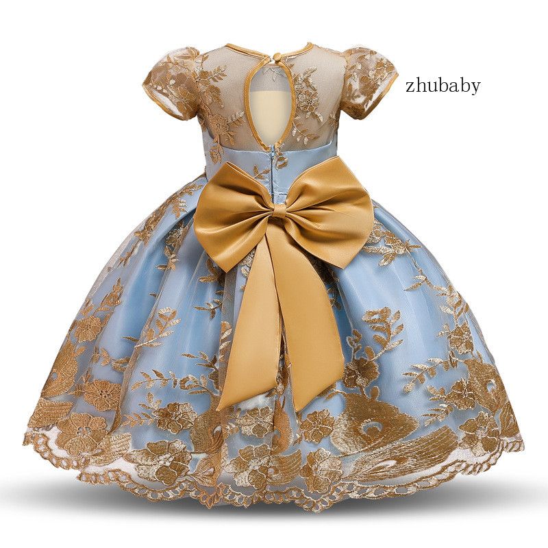 Disfraces de niñas elegante princesa princesa niños vestido vestido de novia vestidos de niños para niñas Disfraces de niñas elegante princesa princesa niños vestido vestido de novia vestidos de niños para niñas