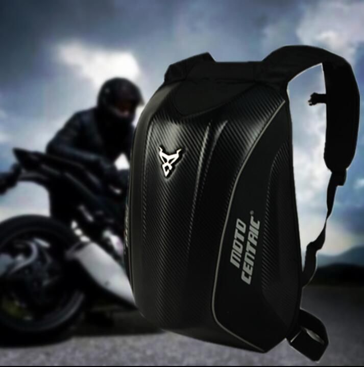 ogio helmet bag