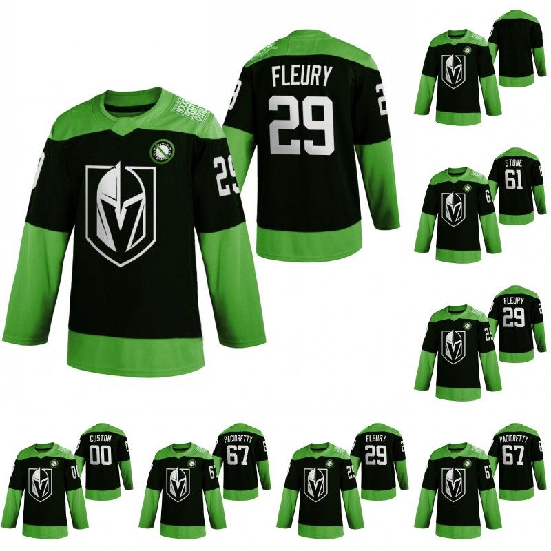 marc andre fleury jersey cheap