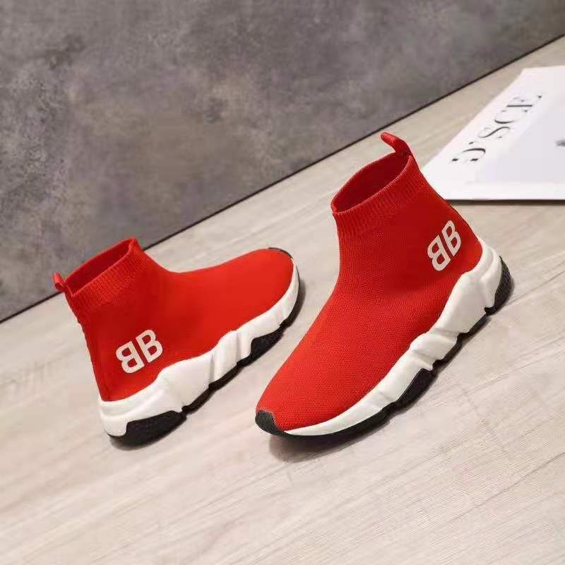 Botas Nike 3 Letras Discount, 55% OFF | www.cordellas.com