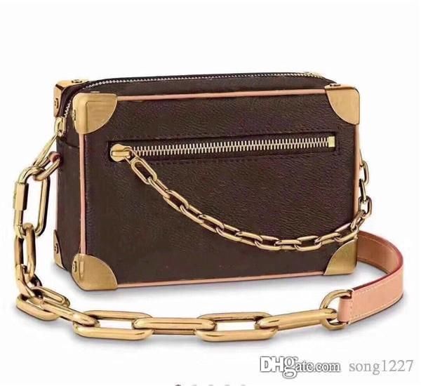 popular over the shoulder bags