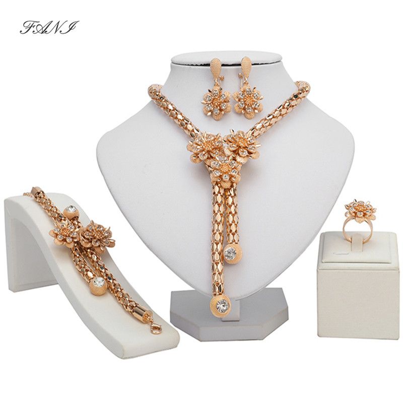 italian jewelry