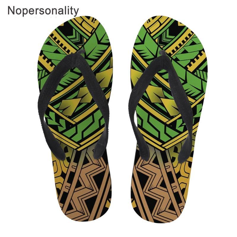 Chanclas Polinesia Flash Sales, 59% OFF | www.rupit.com