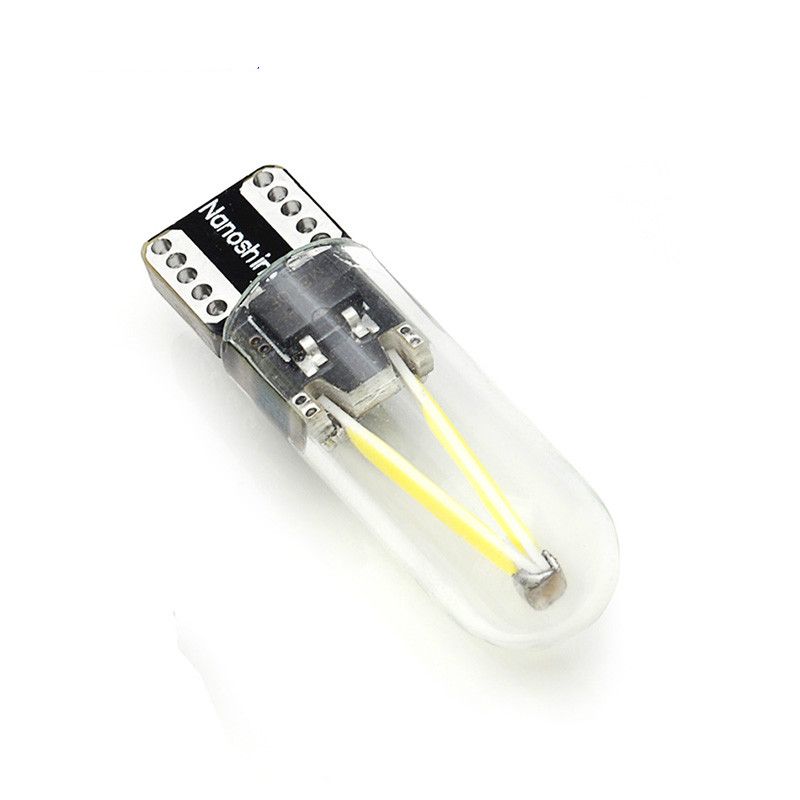 w5w led